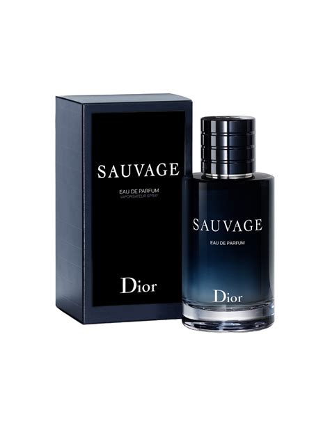 profumo dior online.